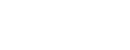 AAA Locksmith Services in Rancho Mirage, CA