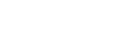 100% Satisfaction in Rancho Mirage, California