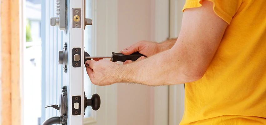 Break-in Prevention Solutions in Rancho Mirage, CA