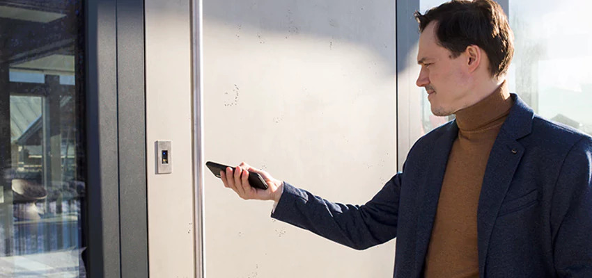 Wireless Digital Door Locks Repair And Installation in Rancho Mirage, CA