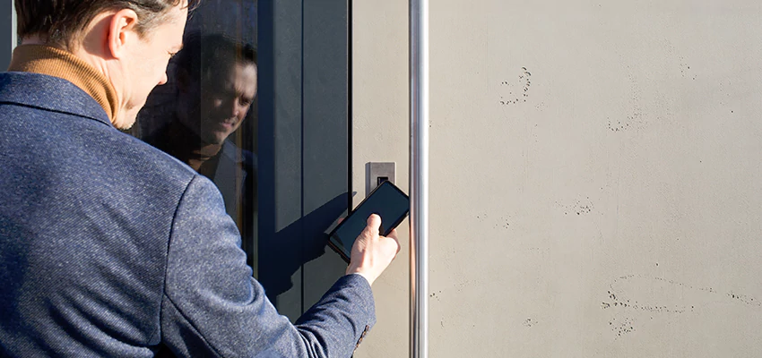 Police Recommended Rekey Locksmith in Rancho Mirage, California