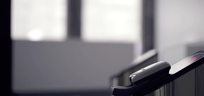 Commercial Automatic Door Locks Repair in Rancho Mirage, CA