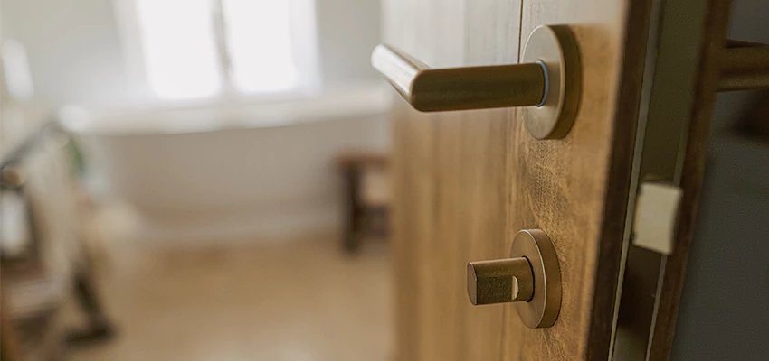 Mortise Locks For Bathroom in Rancho Mirage, CA