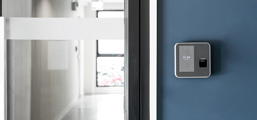 Electronic Remote Control Lock Repair in Rancho Mirage, CA