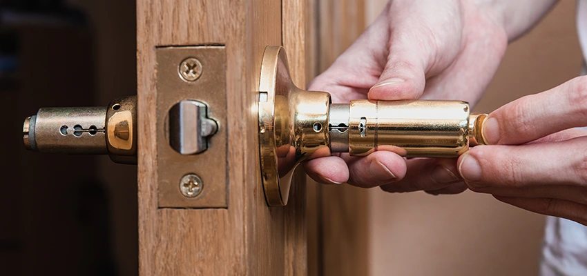 24 Hours Locksmith in Rancho Mirage, CA