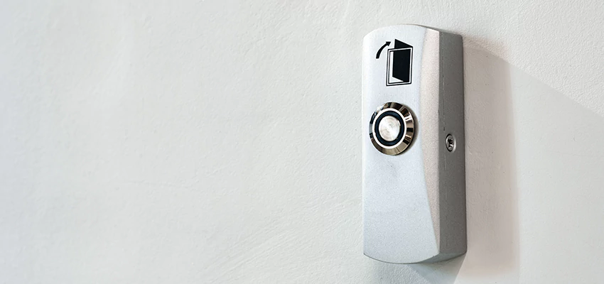 Business Locksmiths For Keyless Entry in Rancho Mirage, California