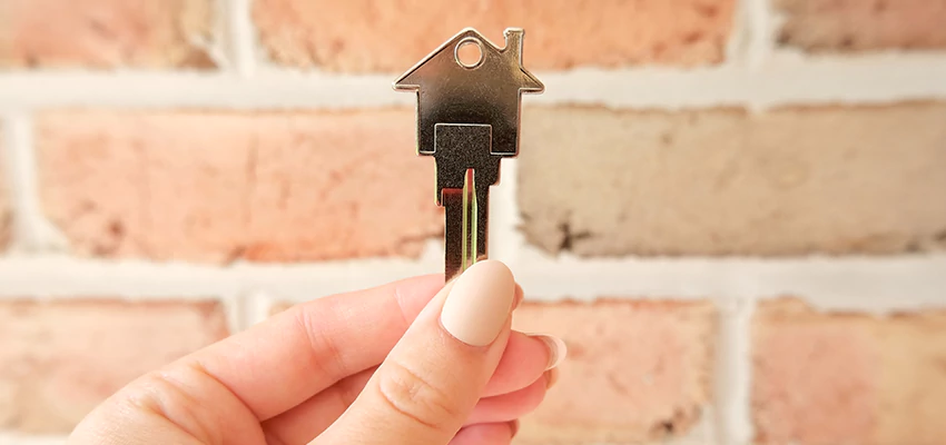 Preventing Duplication with Master Key System Planning in Rancho Mirage, CA