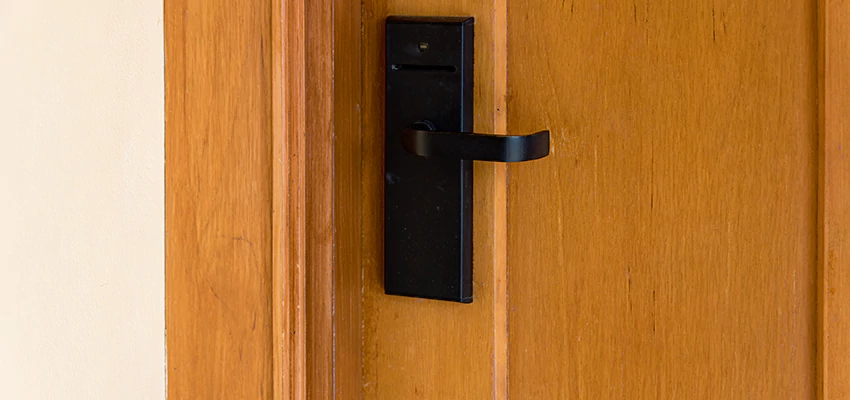 Quick Response Locksmith For Lock Repair in Rancho Mirage, California