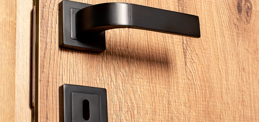 Weekend Lockout Assistance Troubleshooting in Rancho Mirage, California