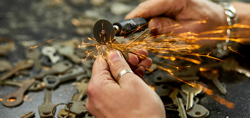 24/7 Locksmith Services For Lock Rekeying in Rancho Mirage, CA