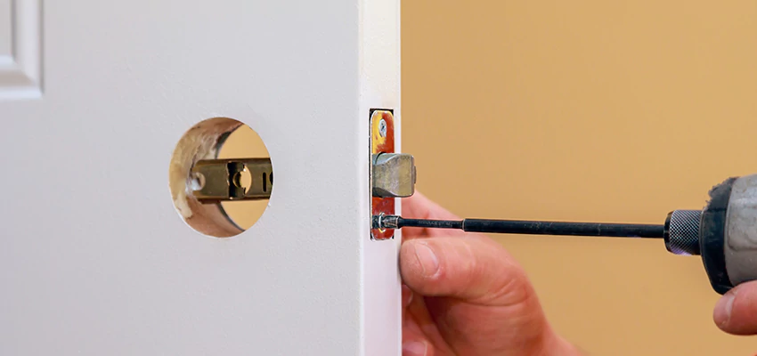 Home Invasion Camera Repairs in Rancho Mirage, California