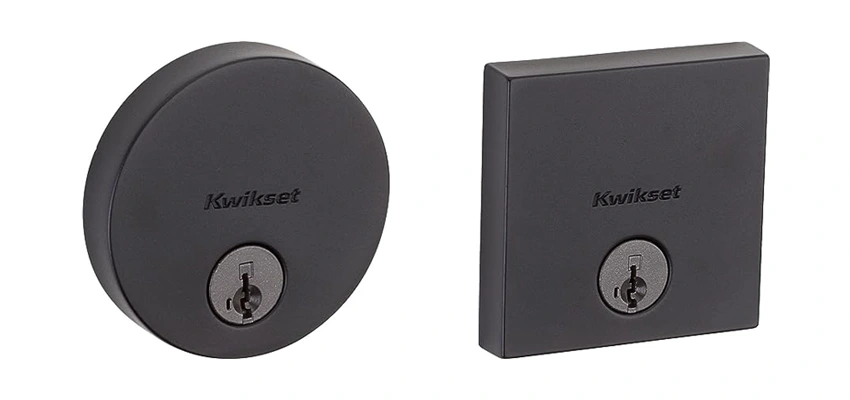 Kwikset Smart Lock Programming in Rancho Mirage, California