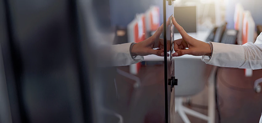 Property Management Locksmith For Key Programming in Rancho Mirage, CA