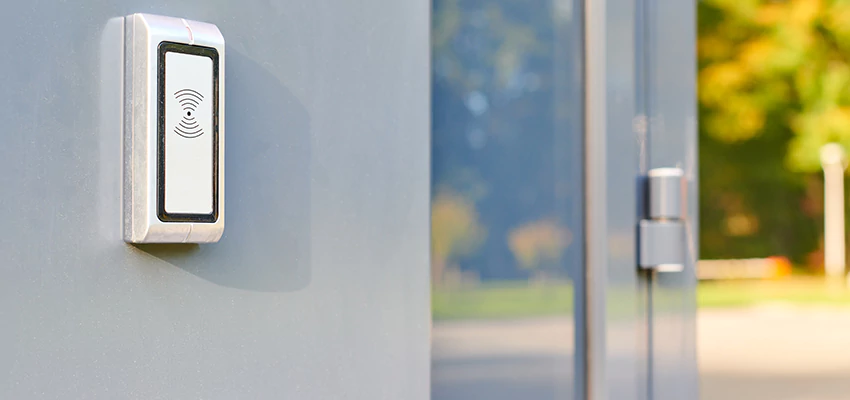 Glass Door Electric Lock Repair in Rancho Mirage, CA