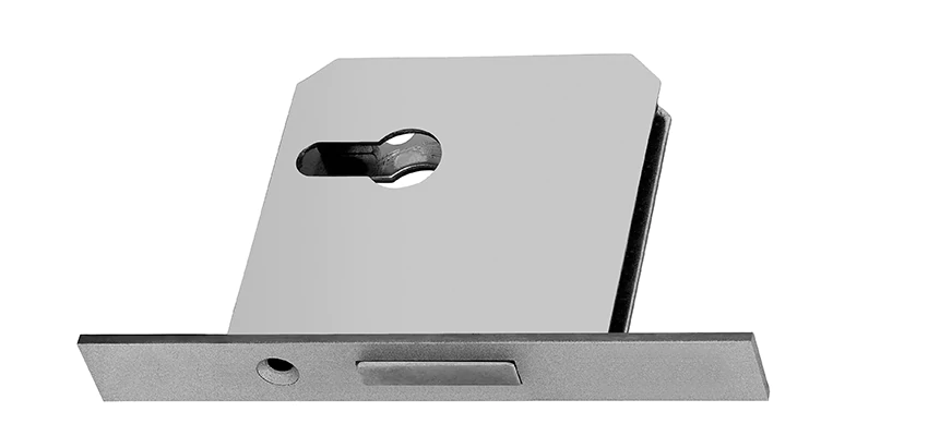 Fix A Deadbolt Door Lock in Rancho Mirage, California